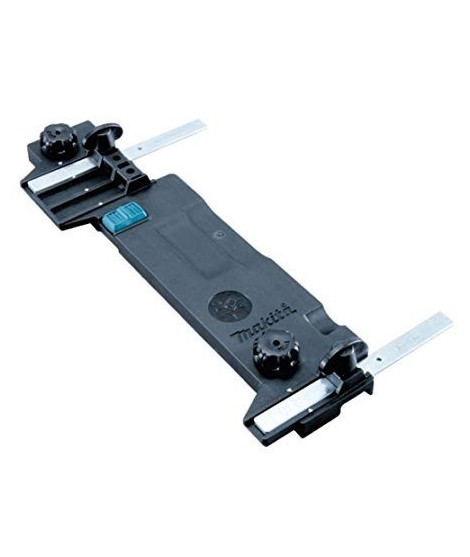 MAKITA Adaptor ghidaj BJV serie 4350-4351