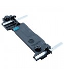 MAKITA Adaptor ghidaj BJV serie 4350-4351