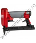 SENCO SFT10XP-F Capsator pneumatic 6.5 bari
