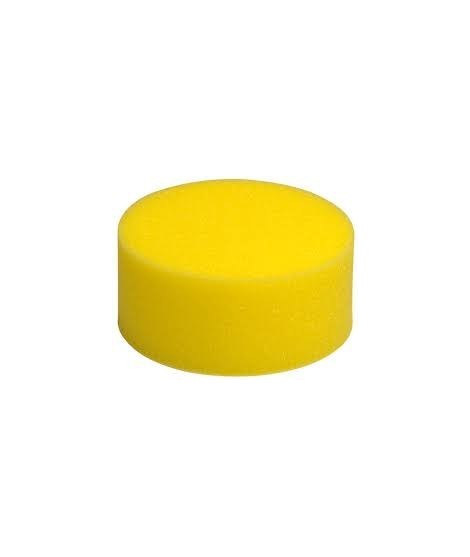 MAKITA Burete pentru lustruit 100 mm PO5000C