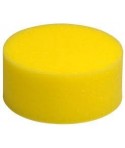 MAKITA Burete pentru lustruit 100 mm PO5000C