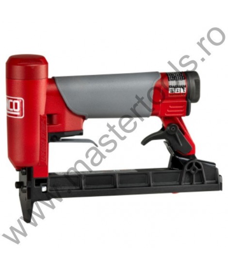 SENCO SFT10XP-G Capsator pneumatic