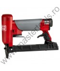 SENCO SFT10XP-G Capsator pneumatic