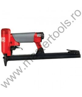 SENCO Capsator pneumatic SFT10XP-B double length