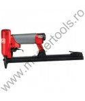 SENCO Capsator pneumatic SFT10XP-B double length