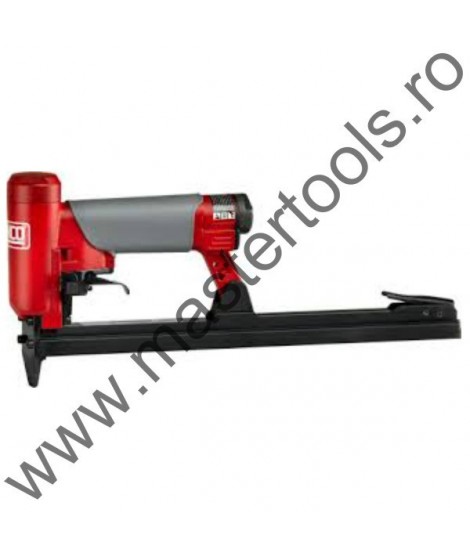 SENCO Capsator pneumatic SFT10XP-C double length