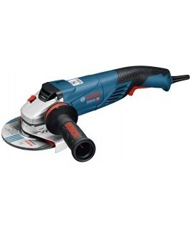 BOSCH GWS 18-150L Polizor unghiular 1800 W 150 mm 06017A5000