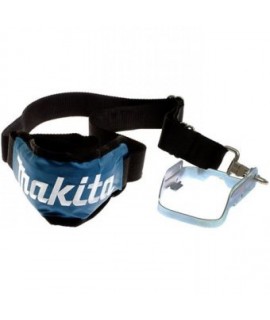 MAKITA Curea pentru umar pentru DTW190