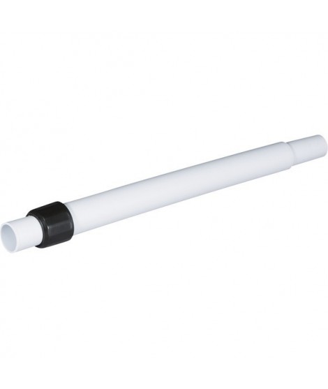 MAKITA Teava telescopica pentru aspiratoare 550-850 mm