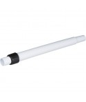 MAKITA Teava telescopica pentru aspiratoare 550-850 mm
