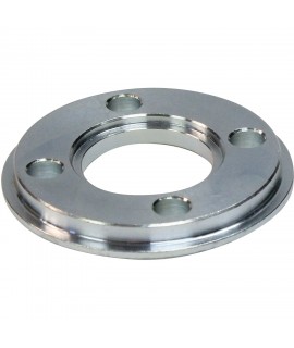 MAKITA Adaptor bucsa ghidare RP0900,RP1800/1801/F, RP2300FC,RT0700C