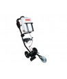 MAKITA Carucior cu rezervor de apa EK7651H (DT4000)