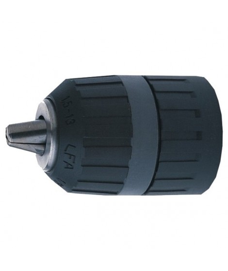 MAKITA Mandrina rapida 13 mm 1/2