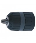 MAKITA Mandrina rapida 13 mm 1/2