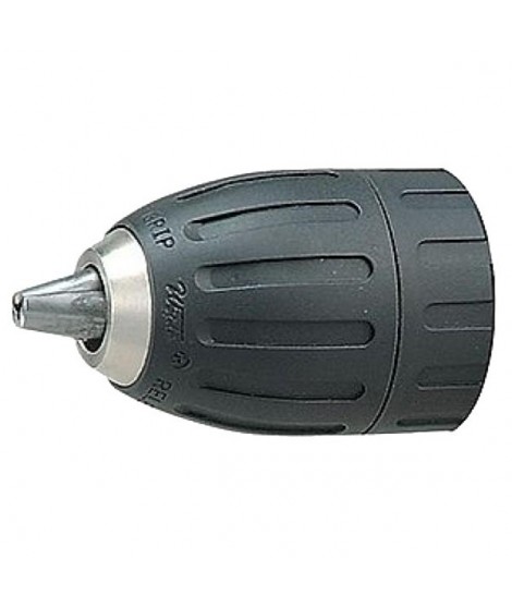 MAKITA Mandrina rapida 1.5-13 mm P+P
