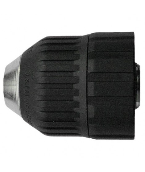 MAKITA Mandrina 10mm 1/2 8270D,8280D