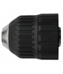 MAKITA Mandrina 10mm 1/2 8270D,8280D
