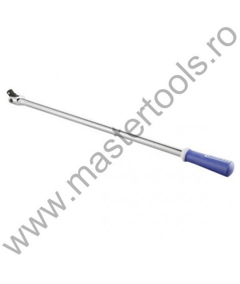 EXPERT FACOM Antrenor articulat prindere patrat 3/8 375 mm