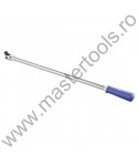 EXPERT FACOM Antrenor articulat prindere patrat 3/8 375 mm