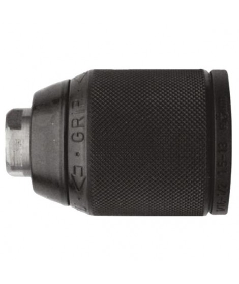 MAKITA Mandrina rapida cu un inel 13mm