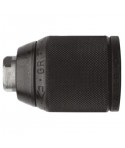 MAKITA Mandrina rapida cu un inel 13mm