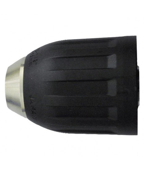 MAKITA Mandrina rapida cu un inel 13mm 1/2