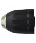 MAKITA Mandrina rapida cu un inel 13mm 1/2