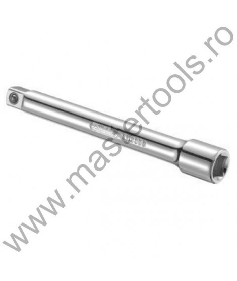 EXPERT FACOM Prelungitor prindere patrat 3/8 250 mm