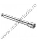 EXPERT FACOM Prelungitor prindere patrat 3/8 250 mm