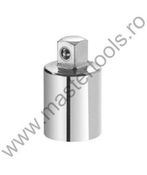 EXPERT FACOM Adaptor 3/8 - 1/4
