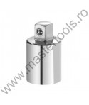EXPERT FACOM Adaptor 3/8 - 1/4