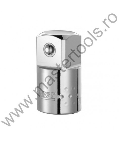 EXPERT FACOM Adaptor 3/8 - 1/2