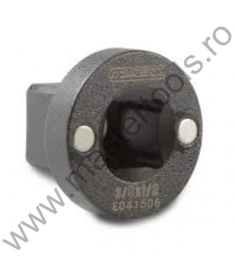 EXPERT FACOM Adaptor magnetic 3/8 - 1/2