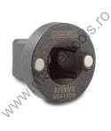 EXPERT FACOM Adaptor magnetic 3/8 - 1/2