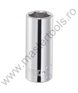 EXPERT FACOM Chei tubulare hexagonale lungi prindere 3/8