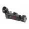 Clema de prindere pentru receptor LR1,LR2 pe mira BOSCH