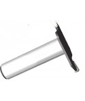 MAKITA Freza pentru caneluri 3 mm 793067-2