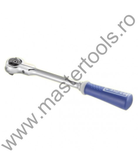EXPERT FACOM Clichet reversibil prindere patrat 1/2