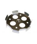MAKITA Disc pentru mixare 165 mm