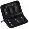 Set 38 de accesorii COMPACT BOSCH
