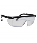 MAKITA Ochelari de protectie GB602