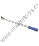EXPERT FACOM Antrenor articulat 460 mm prindere patrat 1/2