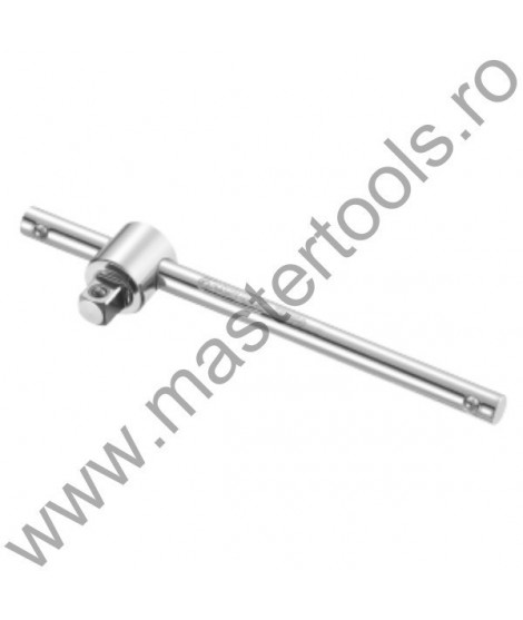EXPERT FACOM Antrenor 240 mm prindere patrat 1/2