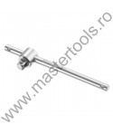 EXPERT FACOM Antrenor 240 mm prindere patrat 1/2