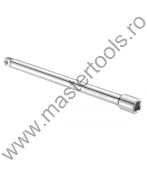 EXPERT FACOM Prelungitor 75 mm prindere patrat 1/2