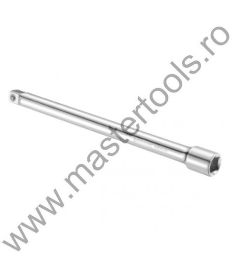 EXPERT FACOM Prelungitor 130 mm prindere patrat 1/2