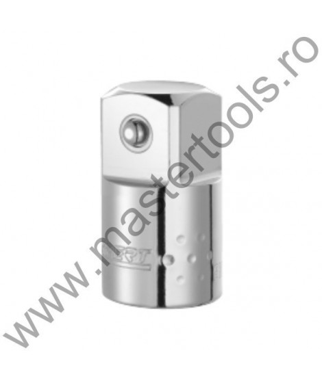 EXPERT FACOM Adaptor 1/2 - 3/4