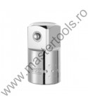 EXPERT FACOM Adaptor 1/2 - 3/4