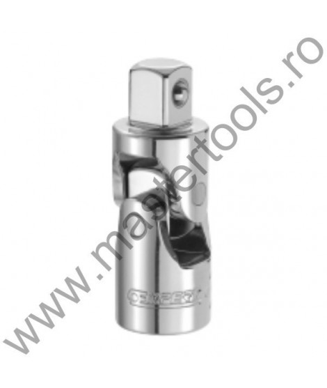 EXPERT FACOM Adaptor articulat prindere patrat 1/2