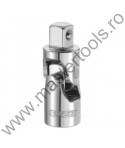 EXPERT FACOM Adaptor articulat prindere patrat 1/2